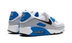 Air Max 90 "Detroit Lions"