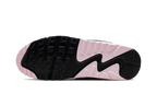 Air Max 90 "Pink Foam Armory Navy"