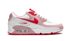 AIR MAX 90 WMNS "Valentines Day 2021"
