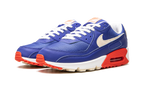 Air Max 90