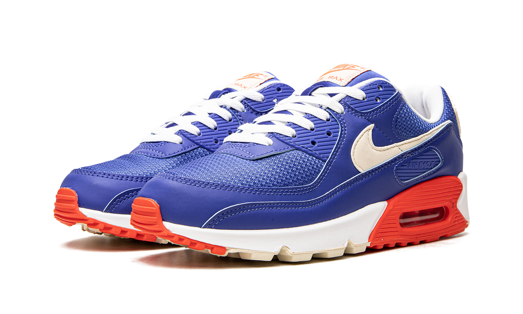 Air Max 90