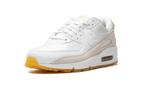 Air Max 90 "Frank Rudy"