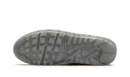 Air Max 90 Terrascape "Cool Grey Honeydew"