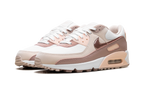Air Max 90 WMNS "Makeup Kit"