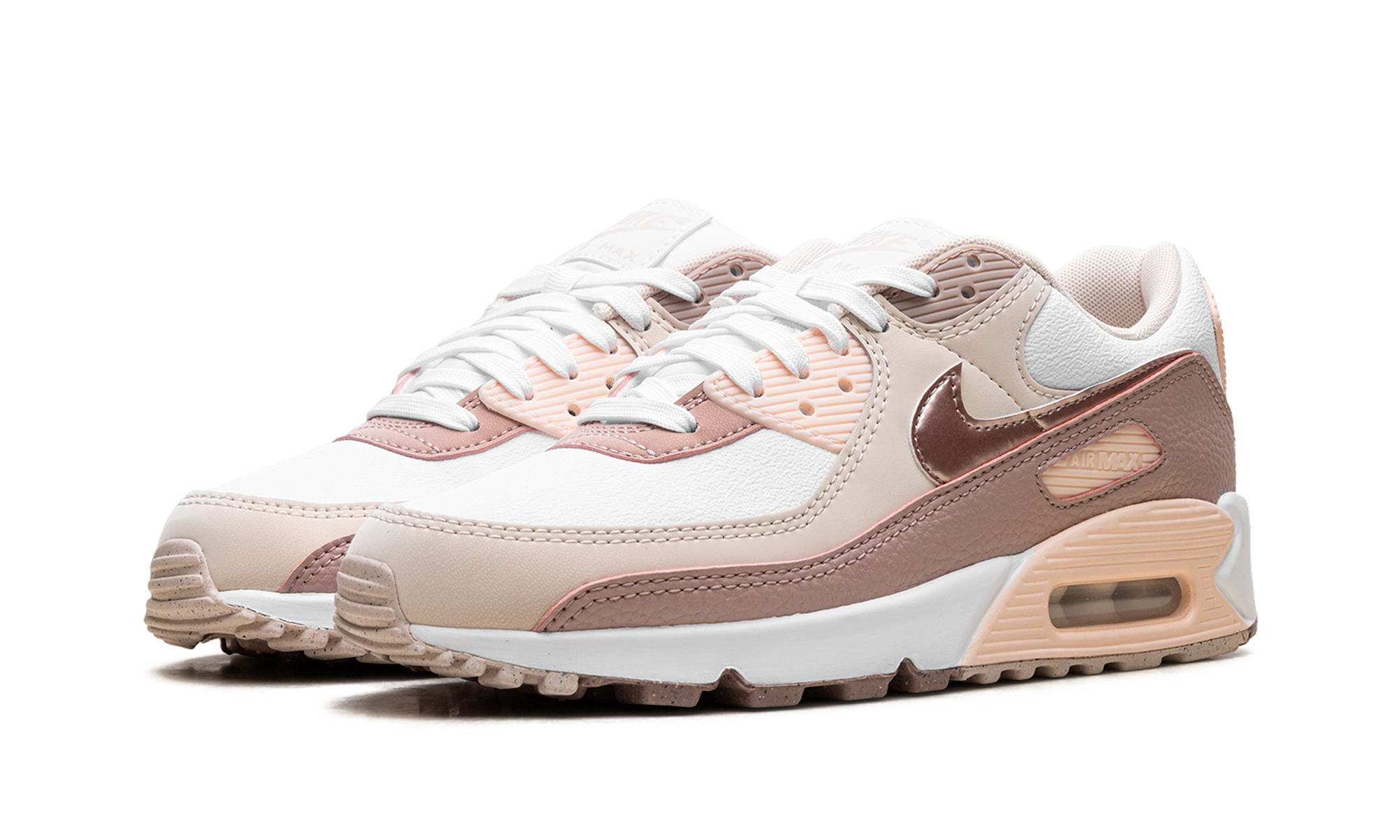 Air Max 90 WMNS "Makeup Kit"