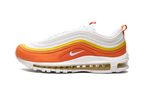 Air Max 97 "Athletic Club"