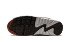 AIR MAX 90 SE "Social FC"