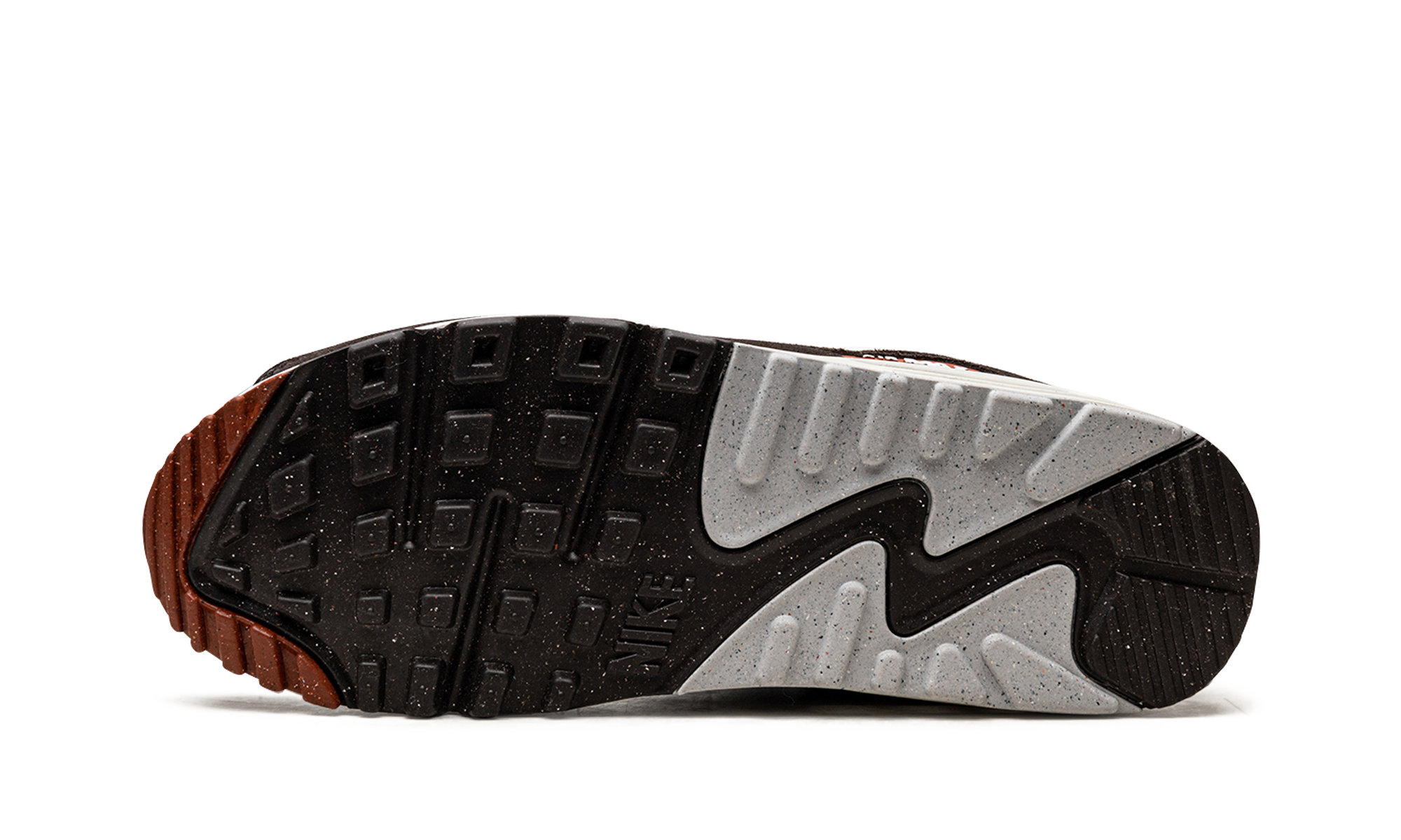 AIR MAX 90 SE "Social FC"