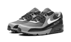 Air Max 90 GORE-TEX "Dark Smoke Grey"
