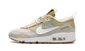 Air Max 90 WMNS "Green"