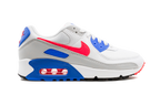 AIR MAX 90 MNS WMNS "Hot Coral"