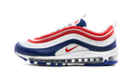 Air Max 97 "USA"