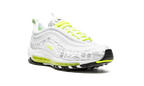 Air Max 97 GS "Reflective Logos"