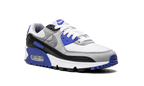 AIR MAX 90 WMNS "Hyper Royal"