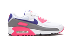 AIR MAX 90 WMNS "Laser Pink"