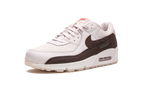 Air Max 90 "Brown Tile"