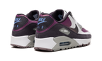 Air Max 90 Golf "Cave Purple"