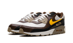 Air Max 90 "Cacao Wow"
