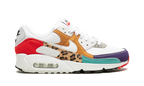 AIR MAX 90 SE WMNS "Animal"