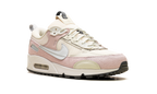 Air Max 90 Futura WMNS "Pale Ivory Platinum Violet"