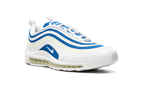 AIR MAX 97 UL '17 SE WMNS "Sprite"