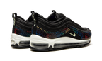 WMNS Air Max 97 SE "Rainbow Snake"