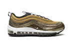 AIR MAX 97 MNS WMNS "Golden Gals"