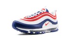 Air Max 97 "USA"
