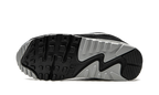 Air Max 90 "Off Noir"