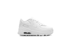 Air Max 90 Leather TD "White"