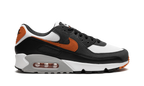 Air Max 90 "Starfish"