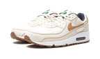 Air Max 90 "Cork Coconut Milk"