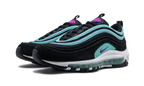 Air Max 97 (GS)