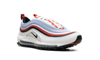 Air Max 97 "Gundam"