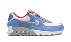 Air Max 90 "Doernbecher"