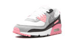 Air Max 90 W "Rose"