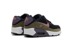 AIR MAX 90 "Purple"