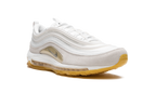 Air Max 97 "M. Frank Rudy"