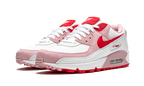 AIR MAX 90 WMNS "Valentines Day 2021"
