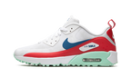 Air Max 90 G NRG U22