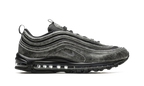 Air Max 97 "Comme des Garcons - Glacier Grey"