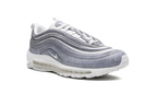 AIR MAX 97 SP "Comme des Garçons Homme Plus"
