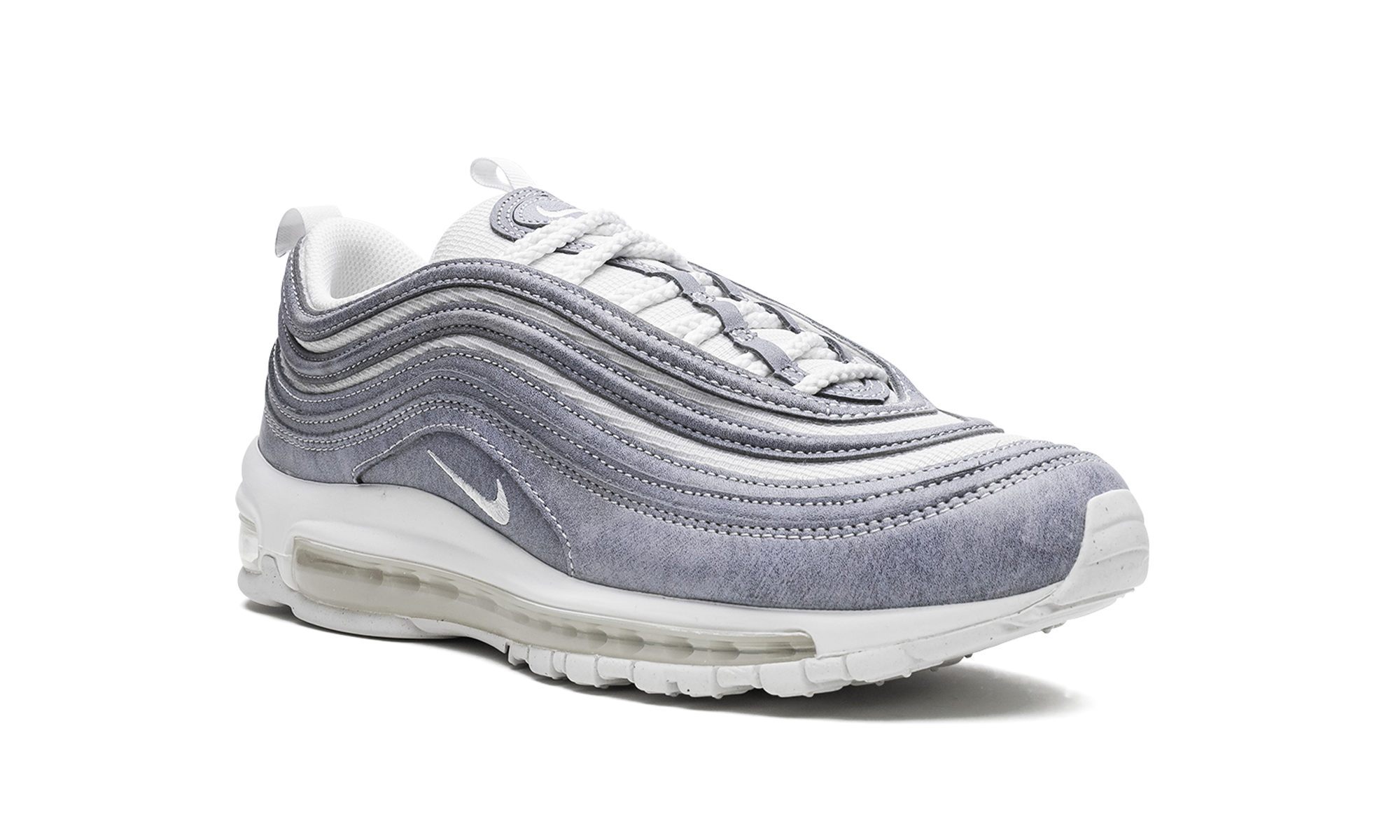 AIR MAX 97 SP "Comme des Garçons Homme Plus"