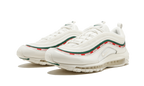 Nike Air Max 97 OG UNDFTD