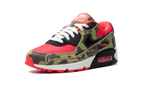 Air Max 90 Retro "Reverse Duck Camo"