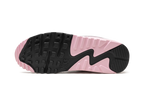 Air Max 90 WMNS "SOFT PINK"