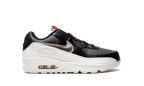 Air Max 90 LTR GS