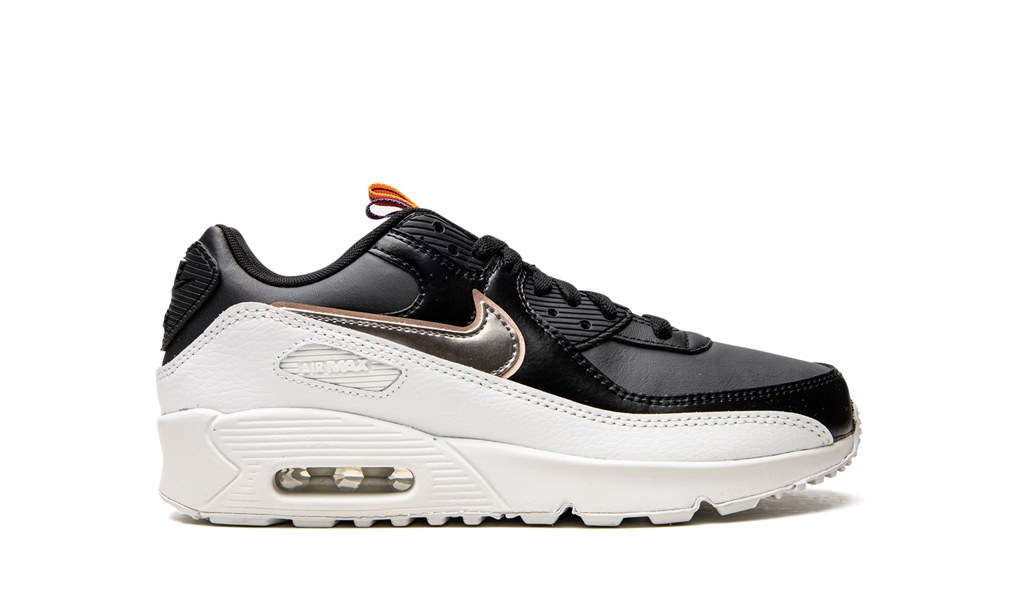 Air Max 90 LTR GS