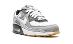 Air Max 90 "Polka Dots - Grey Fog"