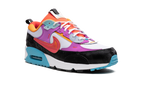 AIR MAX 90 FUTURA MNS WMNS "Lunar New Year"